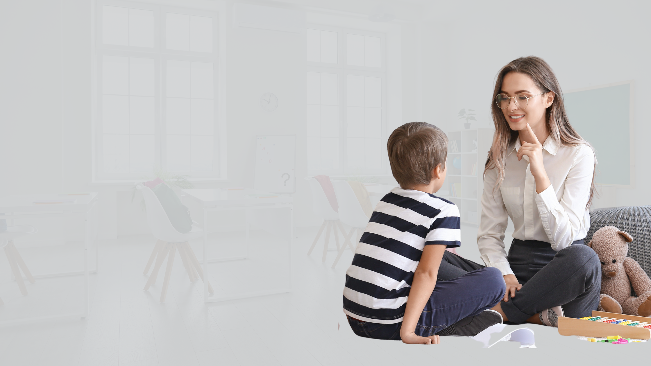 Top Compassionate Behavioural Therapists in Mission BC